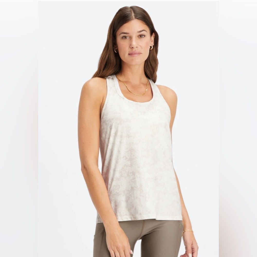 Phoenix Lite Racerback Tank